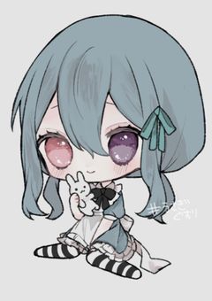 💝迷い兎のお話部屋💝