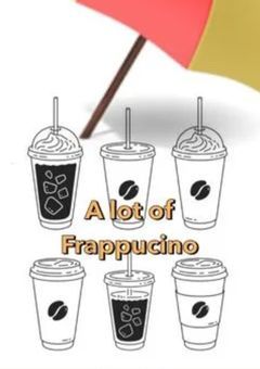 アロフラ二期生公式チャンネル