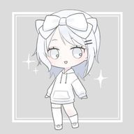 涼治薄荷@white mocha frappucinoさんのアイコン画像