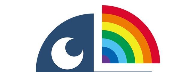 上野氷華さんの壁紙画像