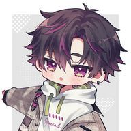 上野氷華さんのアイコン画像