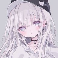上野氷華さんのアイコン画像
