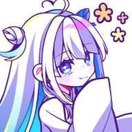 フラペさんのアイコン画像