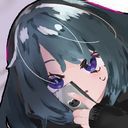 雪梛
