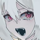 ヨルカ