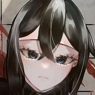 枯花さんのアイコン画像