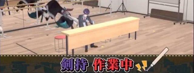 　みる@低浮上さんの壁紙画像