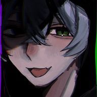 　みる@低浮上さんのアイコン画像