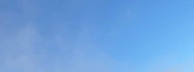 れとさんの壁紙画像