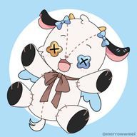 れとさんのアイコン画像