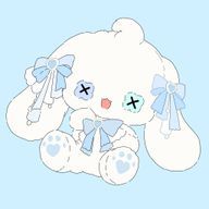 れとさんのアイコン画像