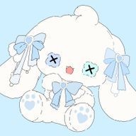 れとさんのアイコン画像