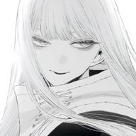 Einさんのアイコン画像