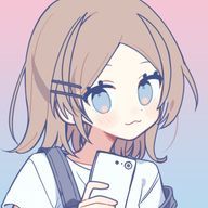 やきましゅまろのサブ垢　フォロバするさんのアイコン画像