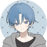 ススキ@低浮上さんのアイコン画像