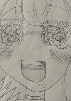 イラストォべぇやぁ