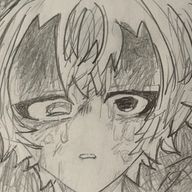 月梛樹　冬@ぜりちゃんのお嫁さん！さんのアイコン画像