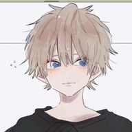 月梛　冬@ぜりちゃんのお嫁さん　@１週間男化&猫化さんのアイコン画像