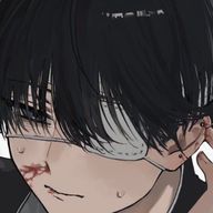 ぜりちゃんに依存中の月梛さんのアイコン画像