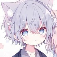 ぜりちゃんに依存中の月梛@もえちとペア画@マシュマロ神さんのアイコン画像