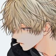 ぜりちゃんに依存中の月梛さんのアイコン画像
