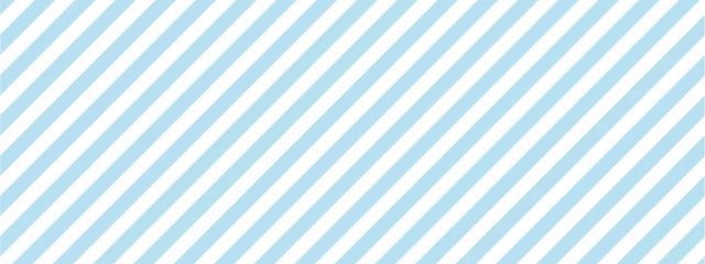 しおさんの壁紙画像