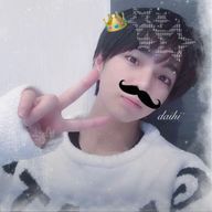 しおさんのアイコン画像