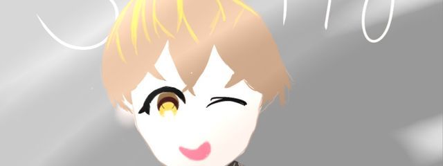 静波(しづな)さんの壁紙画像