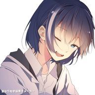 静波(しづな)さんのアイコン画像