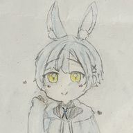 みずとさんのアイコン画像