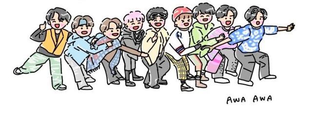 すいさんの壁紙画像