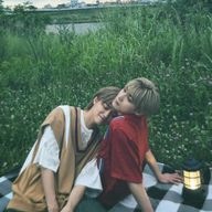 すいさんのアイコン画像