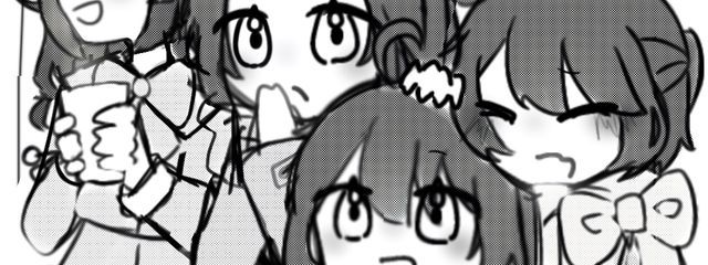 えのりす・のーるさんの壁紙画像