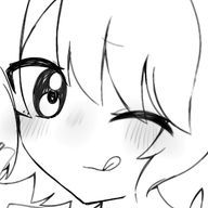 えのりす・のーるさんのアイコン画像