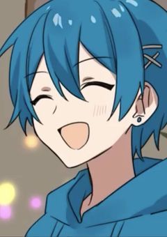 義兄弟はYouTuberでした