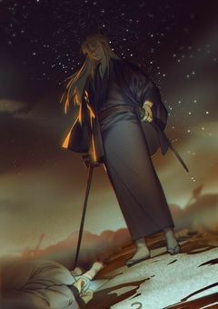 松下村塾には姉弟子がいました