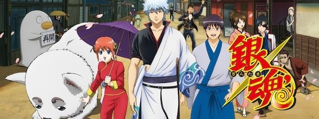 ##‪ 🤕💜‪さんの壁紙画像