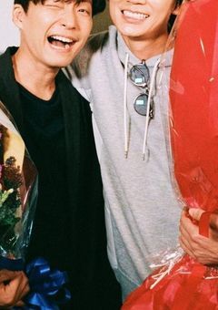 第4機捜の副隊長(仮) さん .