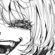 社畜戦士໒꒱. ﾟさんのアイコン画像