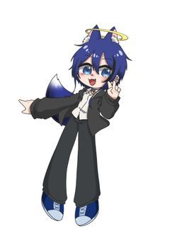 空色自在【ライバー集まれ】