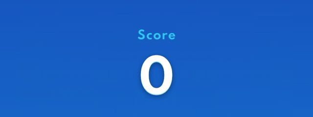 ゆず👓❤️🩹🌑さんの壁紙画像