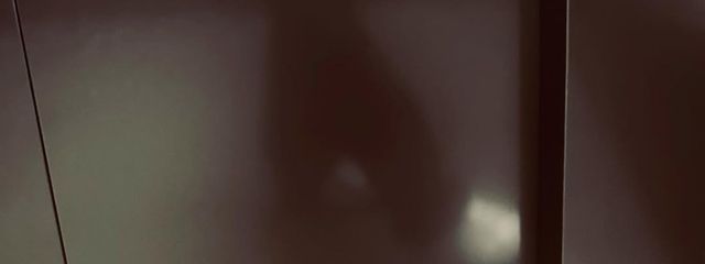 Marchandさんの壁紙画像