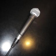 Marchandさんのアイコン画像