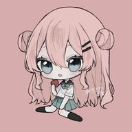 彩音@低浮上さんのアイコン画像