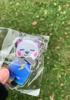 雑談しようぜ😘