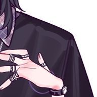 👾さんのアイコン画像