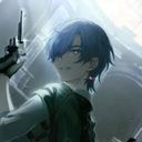 KAITO……、？？