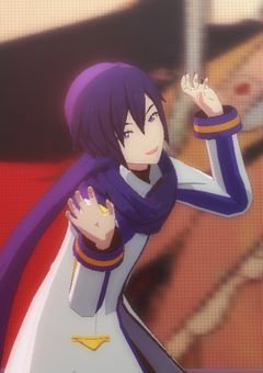 プロセカベストショット集！