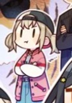 ダショの性格変わっちゃった〜？！？！