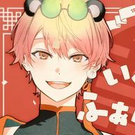 そら@嫁は誰にも渡さん！！さんのアイコン画像